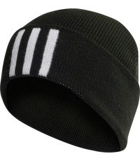Adidas cepure 3S Woolie Black HG7788