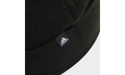 Adidas cepure 3S Woolie Black HG7788