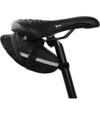 Bike Saddle Bag inSPORTline Bornad