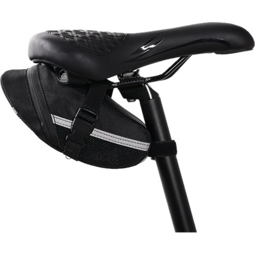 Bike Saddle Bag inSPORTline Bornad