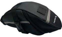 Bike Saddle Bag inSPORTline Bornad