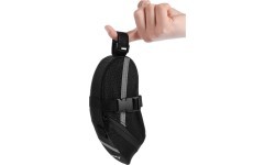 Bike Saddle Bag inSPORTline Bornad