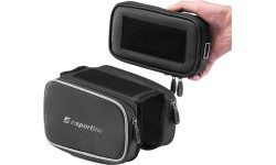 Bike Frame Bag inSPORTline Pontiva