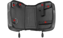 Velosipēda rāmja soma inSPORTline Pontiva