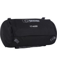 Waterproof Travel Bag Oxford DryStash T45 (45-liter Capacity)