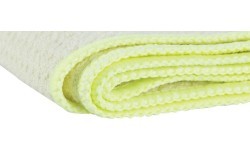 Вафельное полотенце для сушки Oxford 80 x 40 см