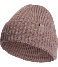 Adidas cepure W Cuff Beanie Purple HM9907