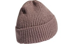 Adidas cepure W Cuff Beanie Purple HM9907