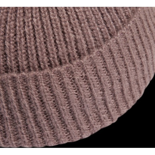 Adidas cepure W Cuff Beanie Purple HM9907