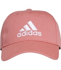 Adidas LK Graphic Cap Pink GN7388