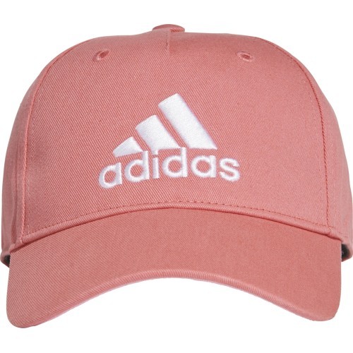 Adidas LK Graphic Cap Pink GN7388