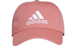Adidas cepure LK Graphic Cap Pink GN7388