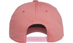Adidas cepure LK Graphic Cap Pink GN7388