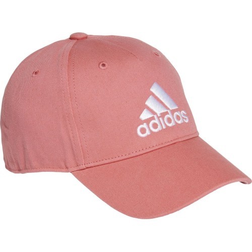 Adidas LK Graphic Cap Pink GN7388
