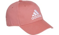 Adidas cepure LK Graphic Cap Pink GN7388