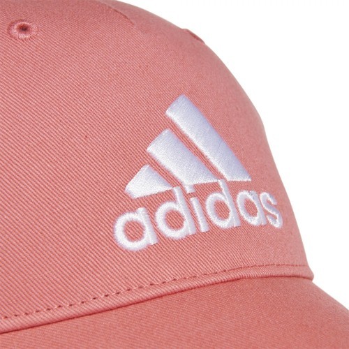 Adidas LK Graphic Cap Pink GN7388