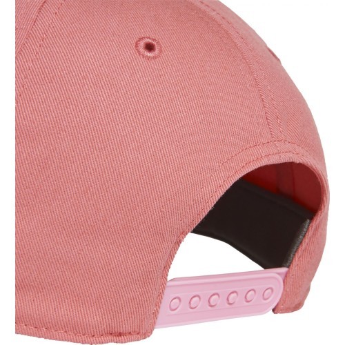 Adidas cepure LK Graphic Cap Pink GN7388