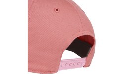 Adidas cepure LK Graphic Cap Pink GN7388
