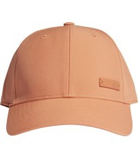 Adidas Kepurė Bballcap Lt Met Orange