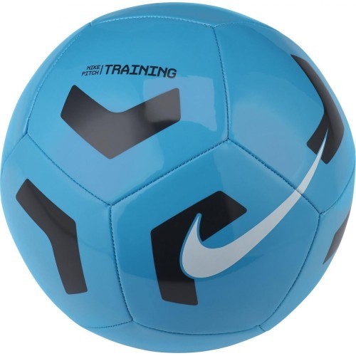 Nike Football NK Ptch Train - SP21 Blue CU8034 434