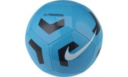 Nike Football NK Ptch Train - SP21 Blue CU8034 434