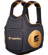 Детский защитный жилет inSPORTline Dugirat Junior