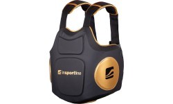 Children’s Body Protector inSPORTline Dugirat Junior