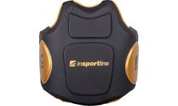 Children’s Body Protector inSPORTline Dugirat Junior