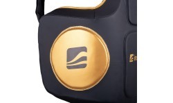 Children’s Body Protector inSPORTline Dugirat Junior