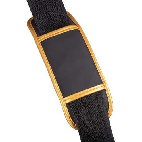 Children’s Body Protector inSPORTline Dugirat Junior