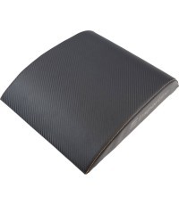Ab Mat inSPORTline Pro