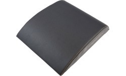 Ab Mat inSPORTline Pro