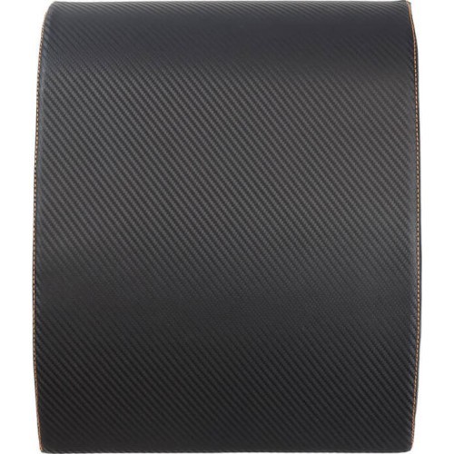 Ab Mat inSPORTline Pro