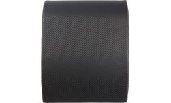 Ab Mat inSPORTline Pro