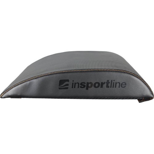 Ab Mat inSPORTline Pro