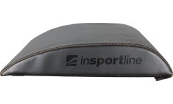 Ab Mat inSPORTline Pro