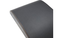 Ab Mat inSPORTline Pro