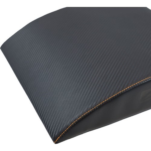 Ab Mat inSPORTline Pro