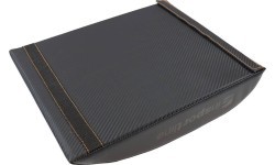 Ab Mat inSPORTline Pro
