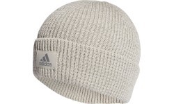Adidas X-City Cold.Rdy Beanie, Beige, HN1086