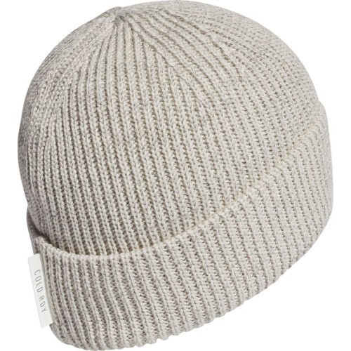 Adidas cepure X-City Cold.Rdy, bēša, HN1086