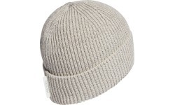 Adidas X-City Cold.Rdy Beanie, Beige, HN1086