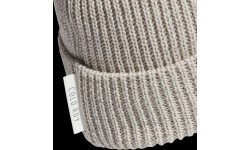 Adidas cepure X-City Cold.Rdy, bēša, HN1086