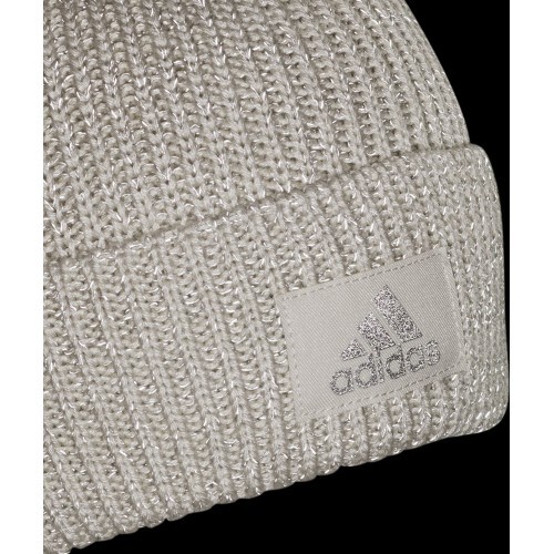 Adidas X-City Cold.Rdy Beanie, Beige, HN1086