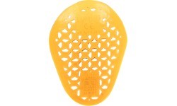 Motociklista plecu aizsargi W-TEC FlyingBats