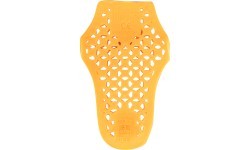 Motorcycle Elbow/Knee Protectors W-TEC FlyingBats Elbow & Knee