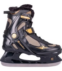 Мужские хоккейные коньки inSPORTline Bauten
