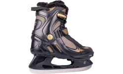 Мужские хоккейные коньки inSPORTline Bauten