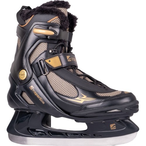 Men’s Hockey Skates inSPORTline Bauten