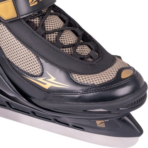 Men’s Hockey Skates inSPORTline Bauten